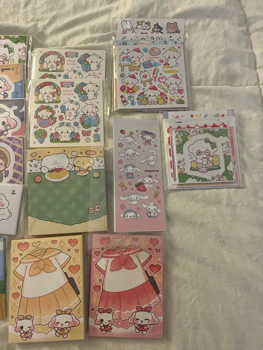 thumbnail-2